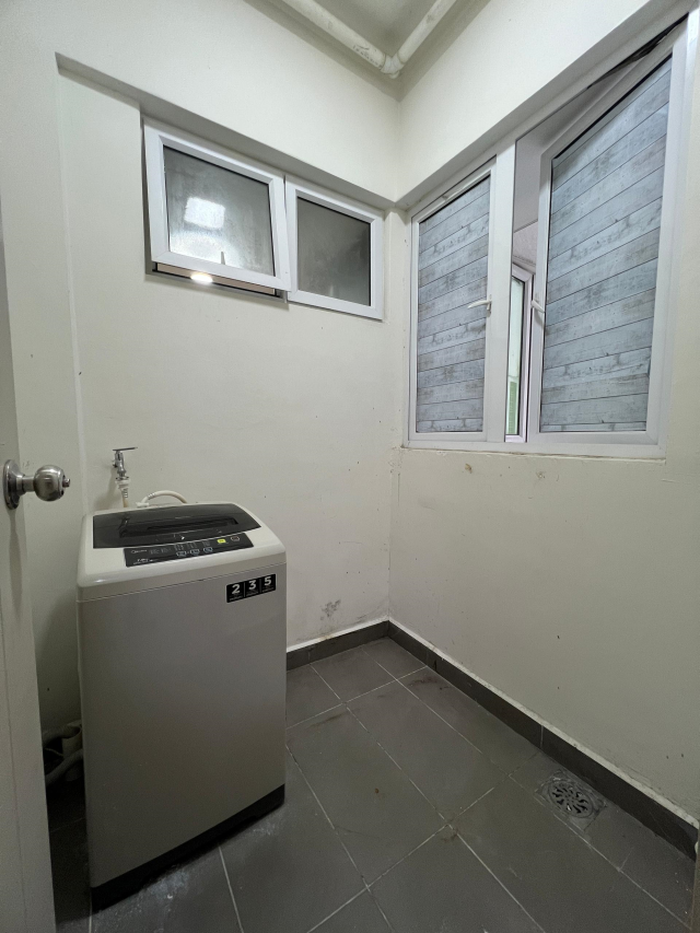 Gardens Ville at Sungai ara 1115sf - photo 8