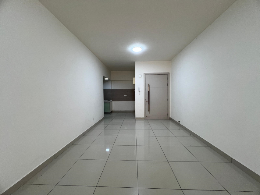 Gardens Ville at Sungai ara 1115sf - photo 9