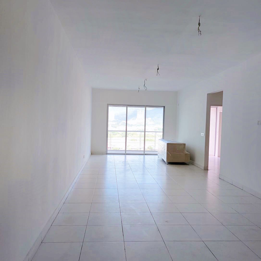 Elit Height at Bayan Baru - photo 2