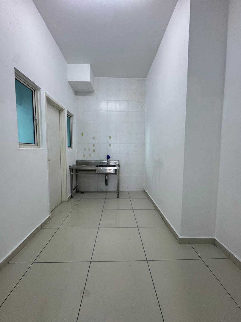 Fiera Vista at Sungai Ara 1400sf - photo 4