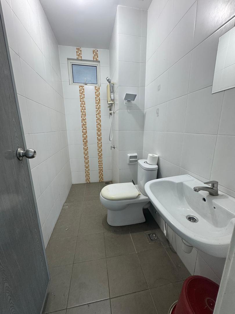 Fiera Vista at Sungai Ara 1400sf - photo 6