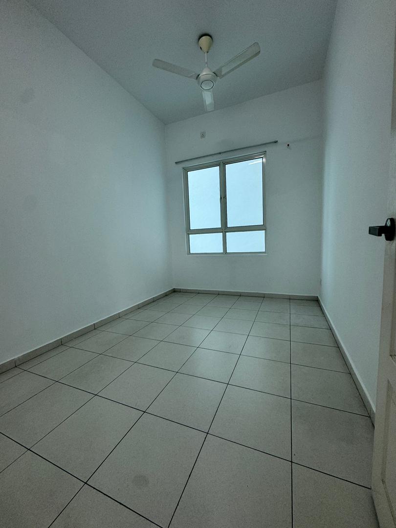 Fiera Vista at Sungai Ara 1400sf - photo 7