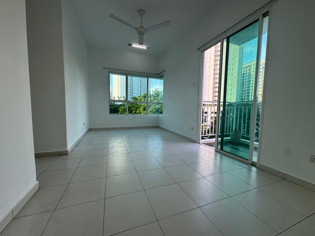 Fiera Vista at Sungai Ara 1400sf - photo 9