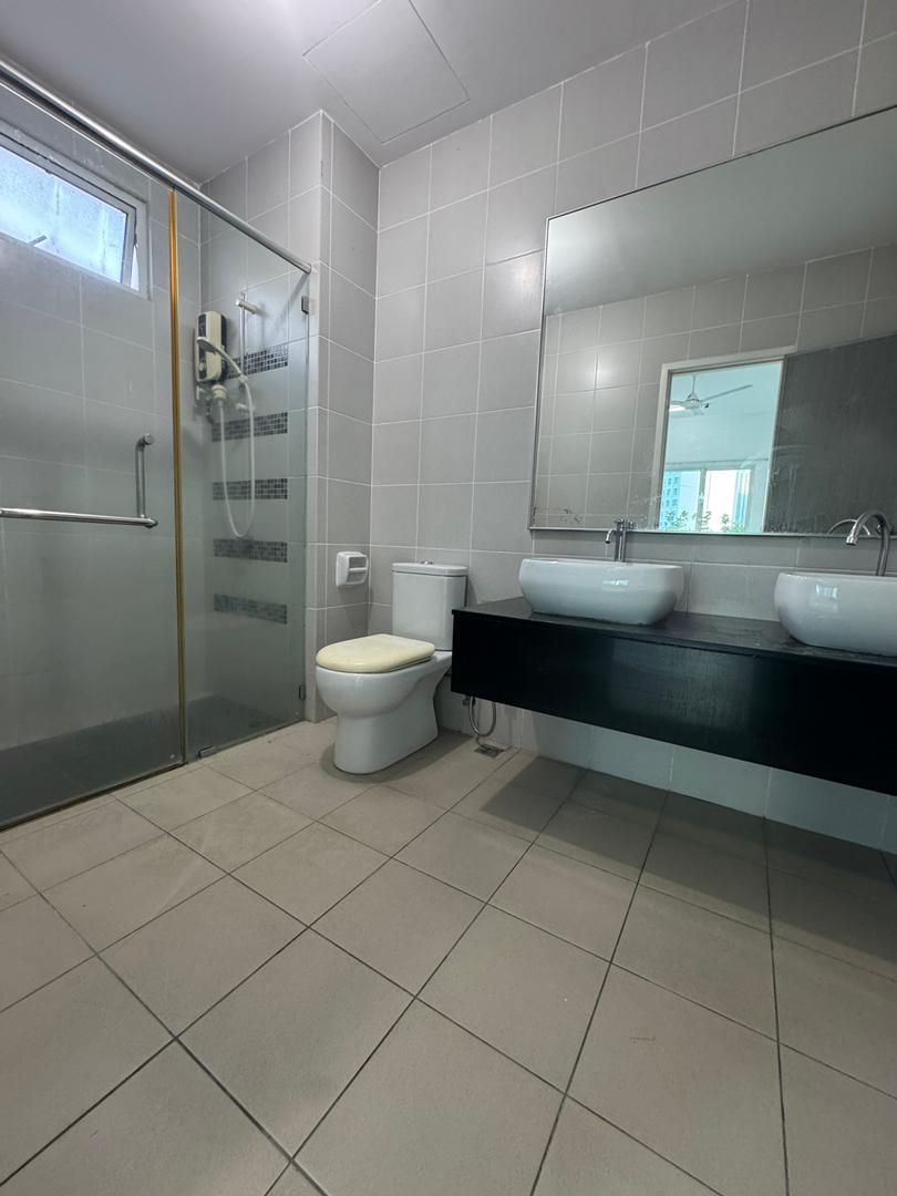 Fiera Vista at Sungai Ara 1400sf - photo 10