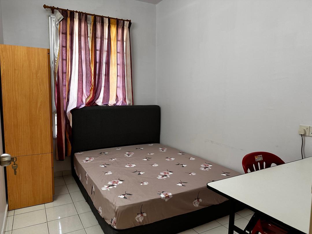 Putra Place at Bayan Lepas Near Queensbay Mall - photo 6