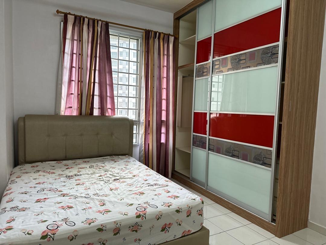 Putra Place at Bayan Lepas Near Queensbay Mall - photo 7