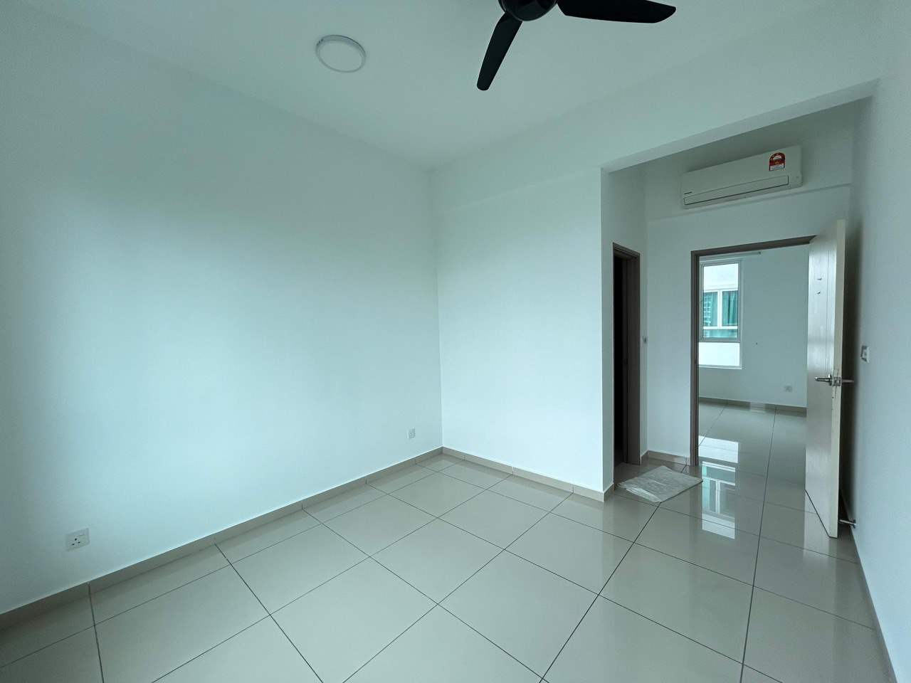 Solaria Residence Few unit on hand at Sungai ara - photo 3