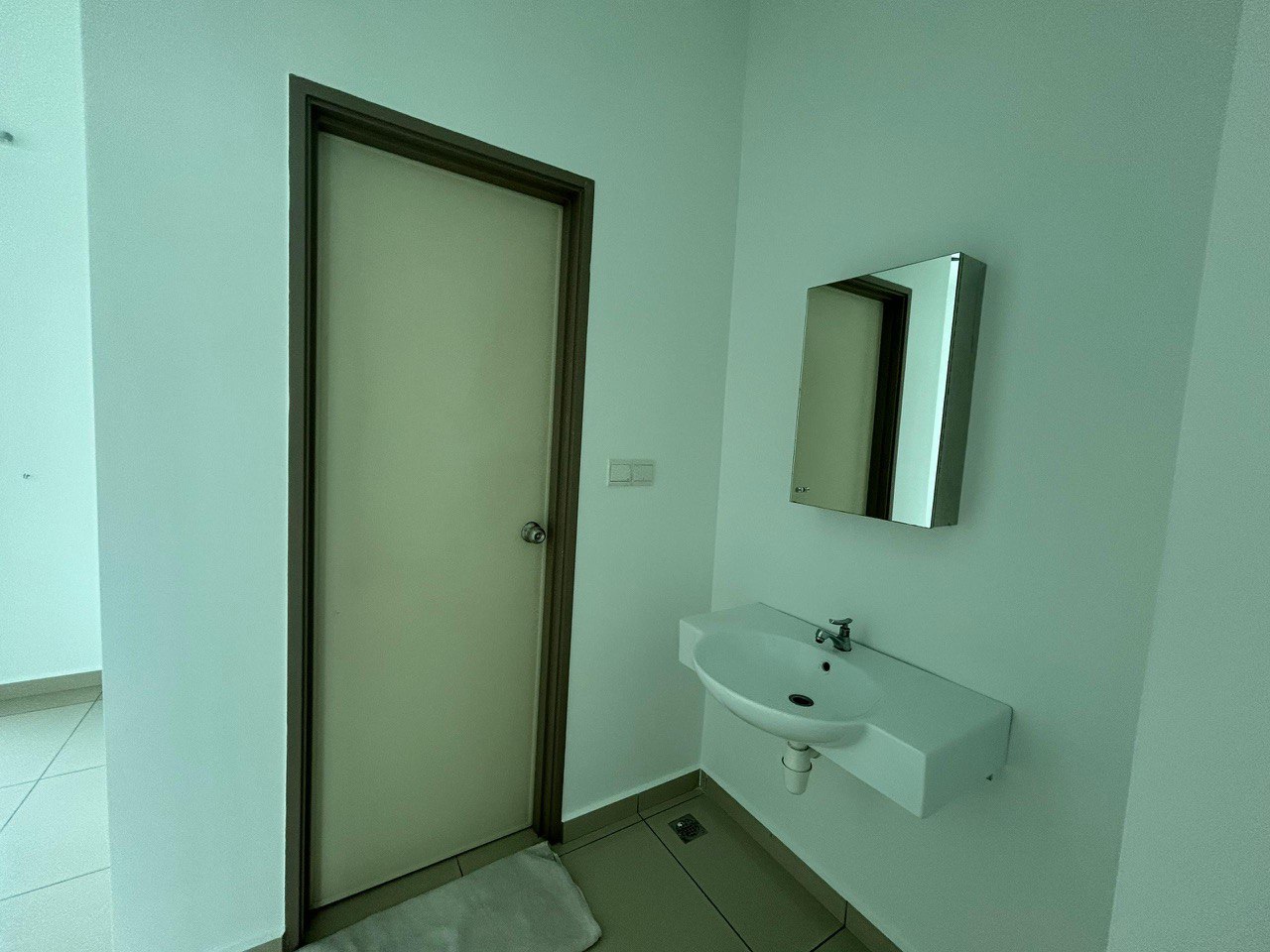 Solaria Residence Few unit on hand at Sungai ara - photo 5