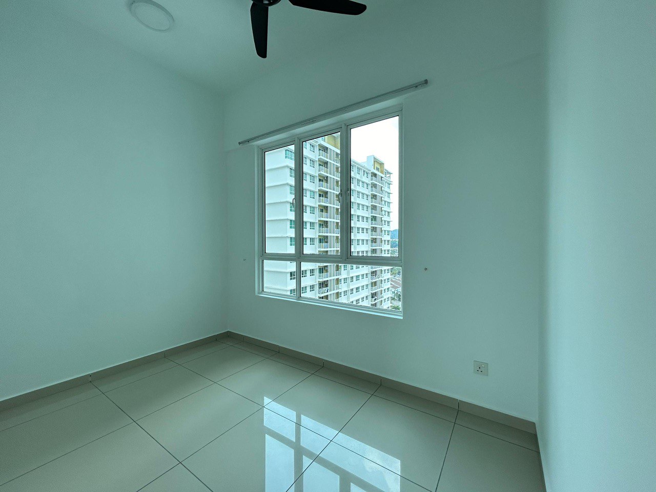 Solaria Residence Few unit on hand at Sungai ara - photo 6
