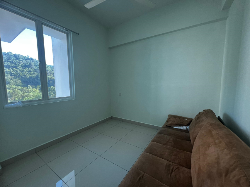 D Zone Condominium at Teluk Kumbar - photo 9