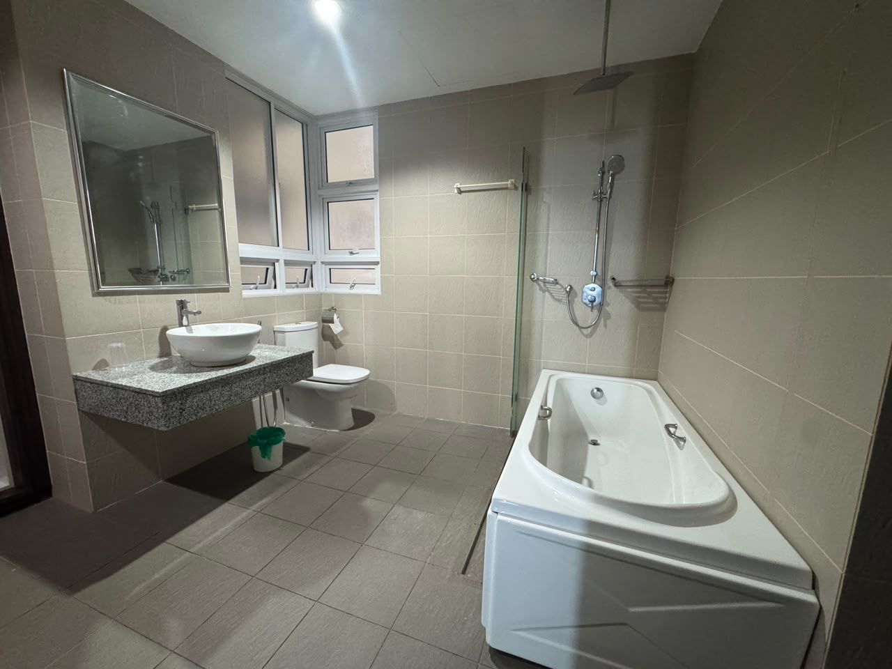 Pearl Regency E Gate Tesco High way Unidi - photo 3