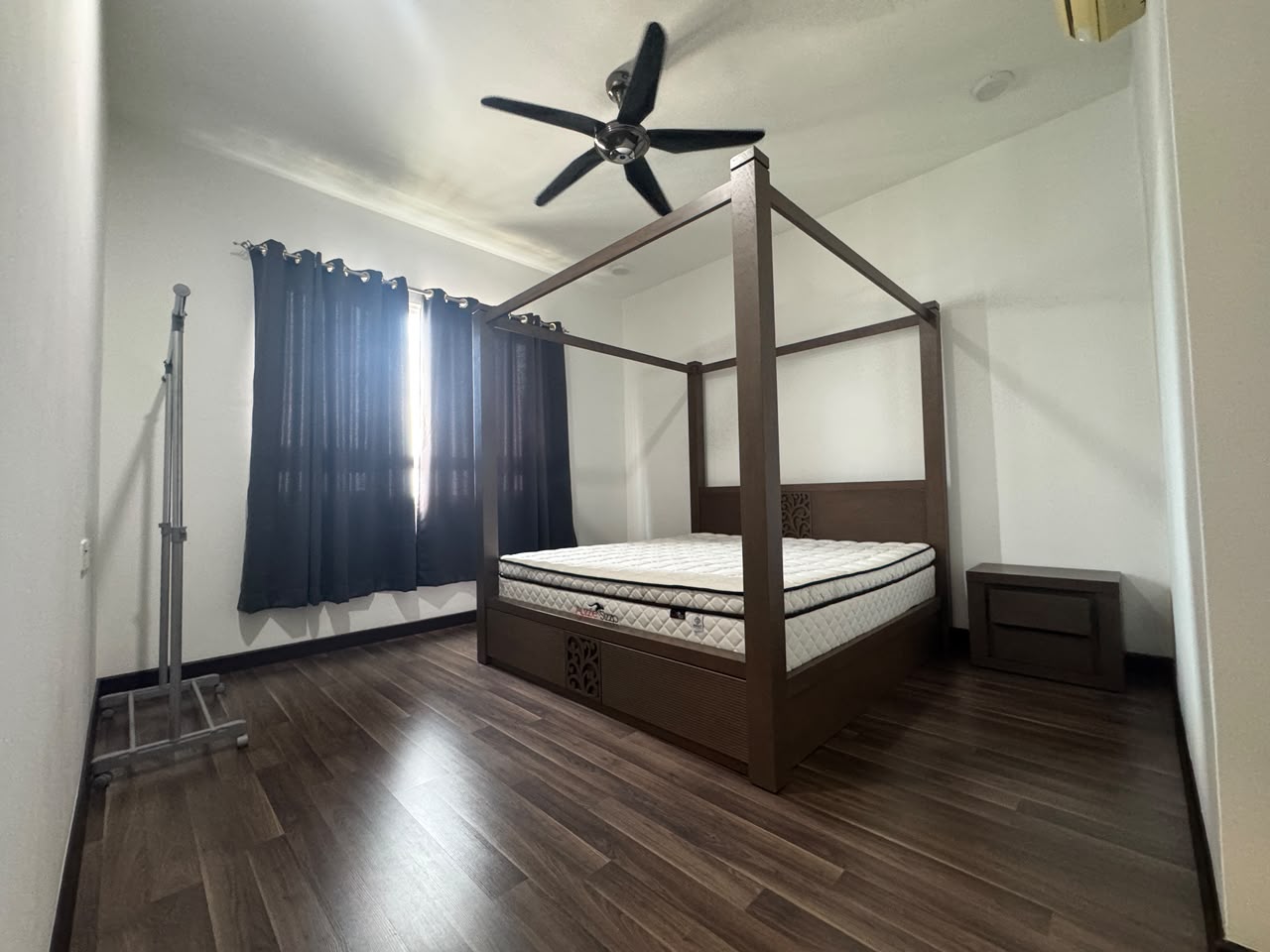 Pearl Regency E Gate Tesco High way Unidi - photo 4
