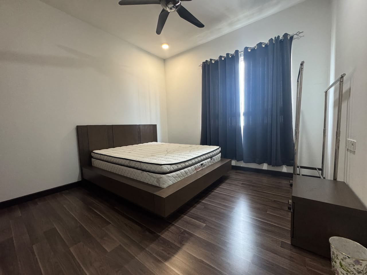 Pearl Regency E Gate Tesco High way Unidi - photo 5