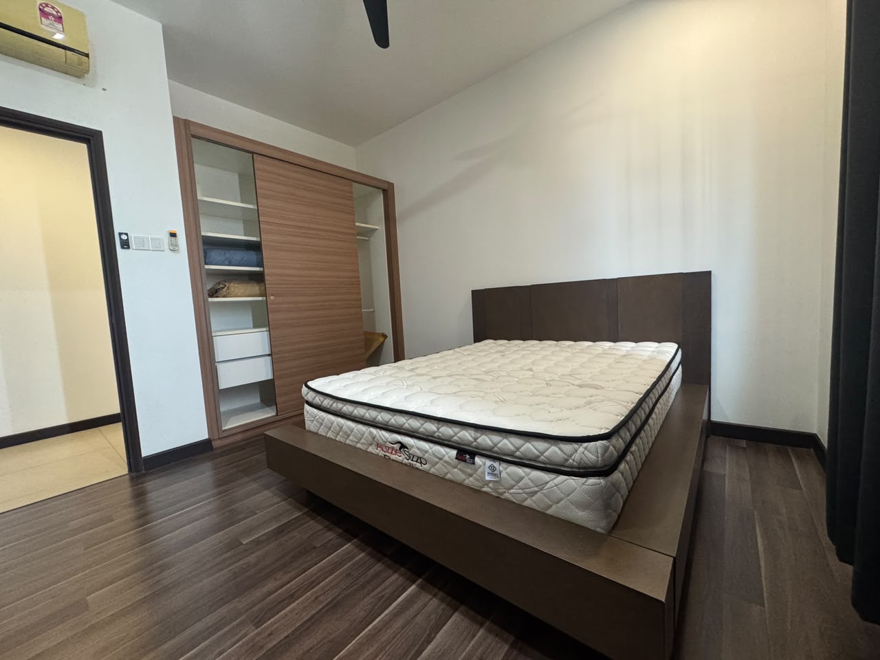 Pearl Regency E Gate Tesco High way Unidi - photo 6