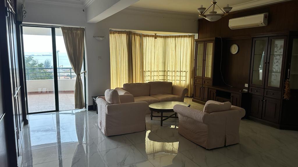 Silverton Condominium - photo 3