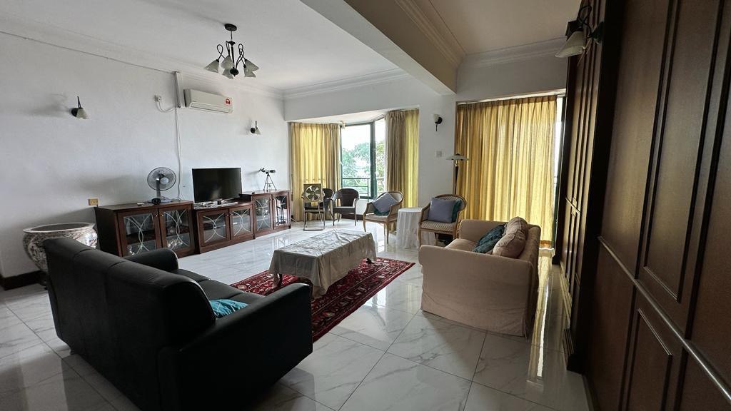 Silverton Condominium - photo 4