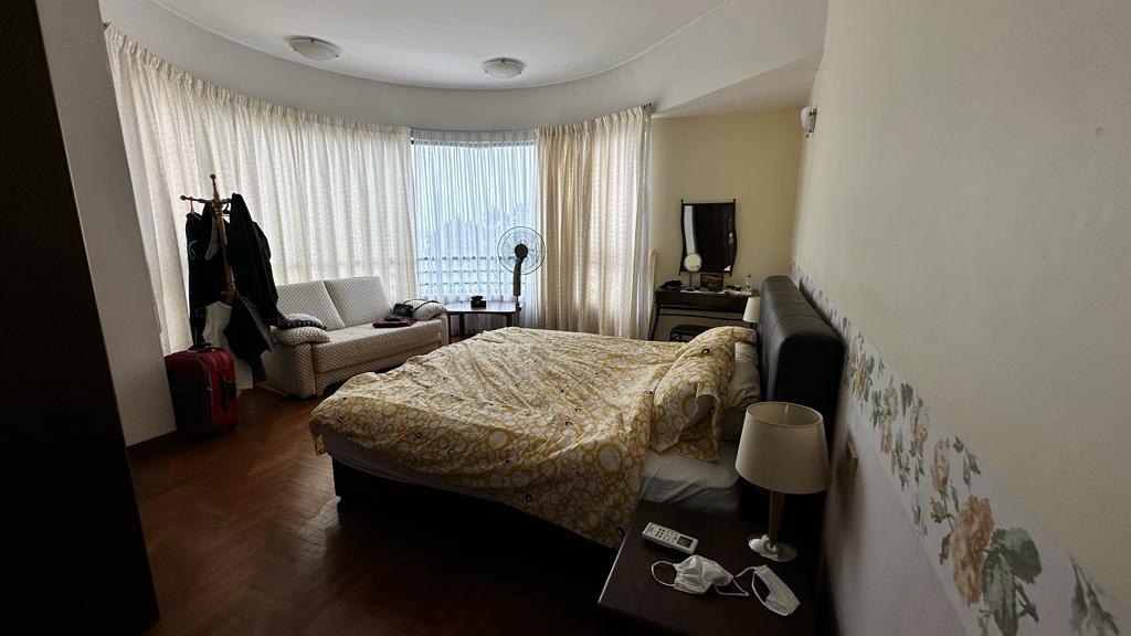 Silverton Condominium - photo 5