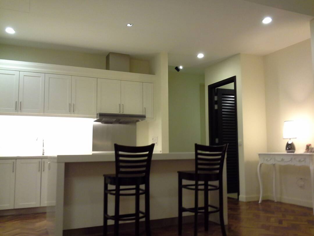 Quayside at Tanjung Tokong 2146sf WORTH BUY - photo 2