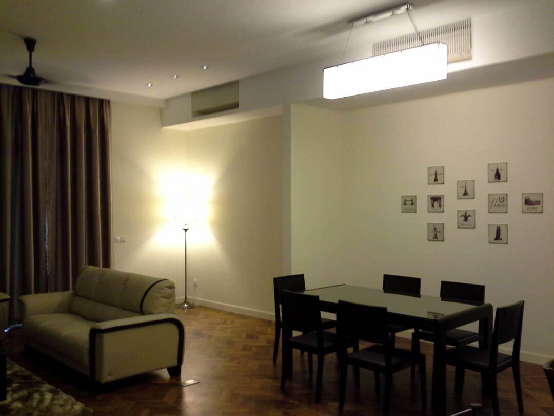 Quayside at Tanjung Tokong 2146sf WORTH BUY - photo 3