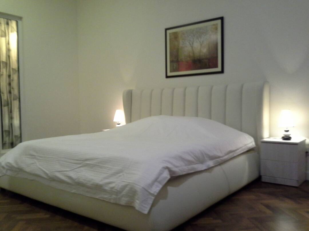 Quayside at Tanjung Tokong 2146sf WORTH BUY - photo 4