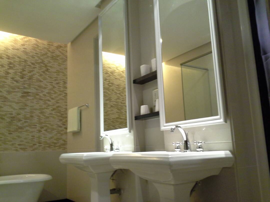 Quayside at Tanjung Tokong 2146sf WORTH BUY - photo 5