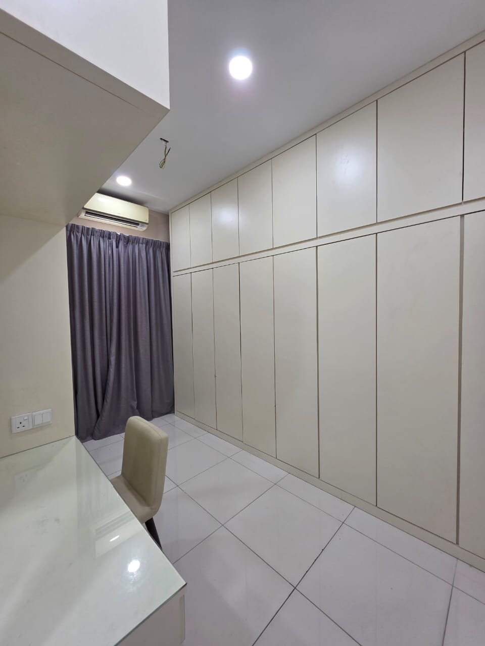 Skyview Residence at Jelutong 1250sf - photo 3