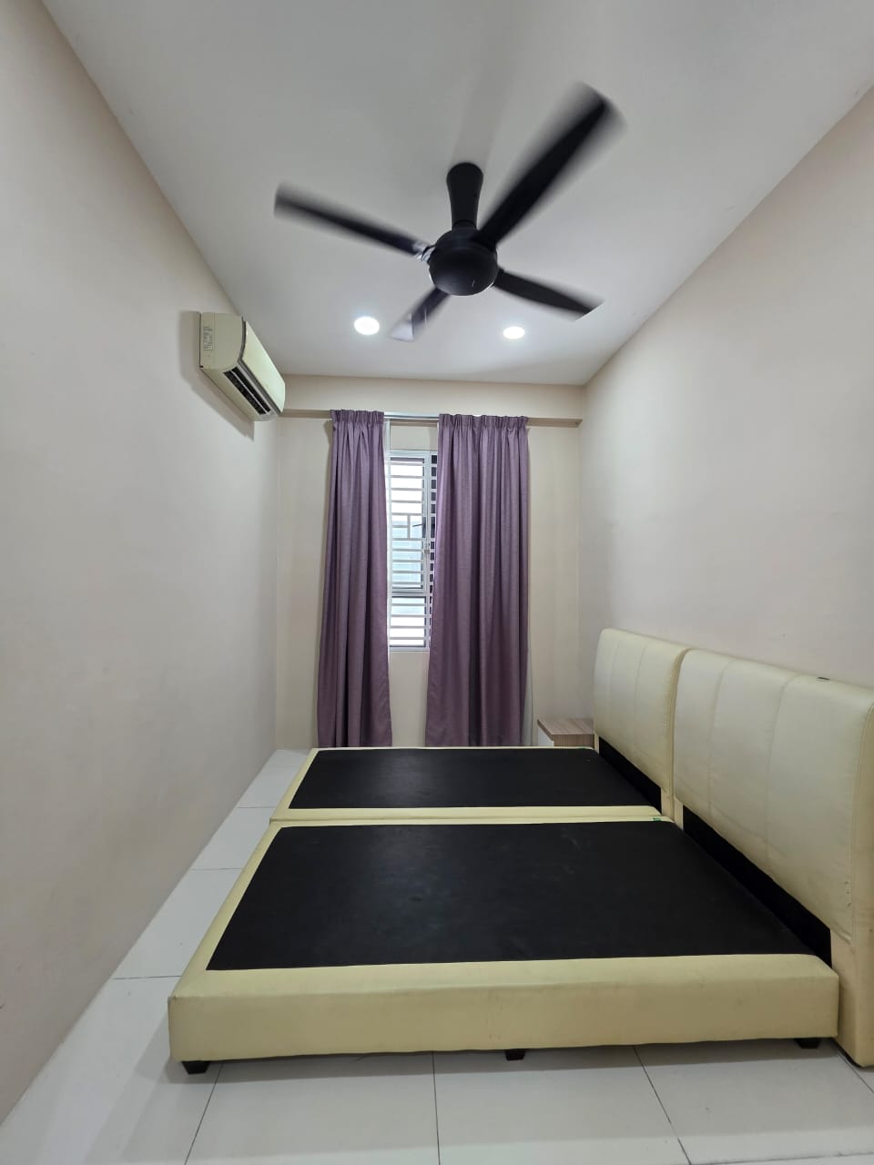 Skyview Residence at Jelutong 1250sf - photo 11