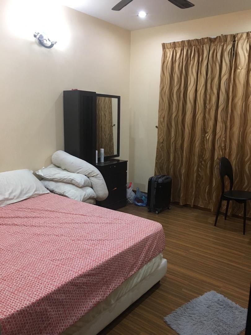 D Piazza condo 1300sf Cheapest Reno - photo 6