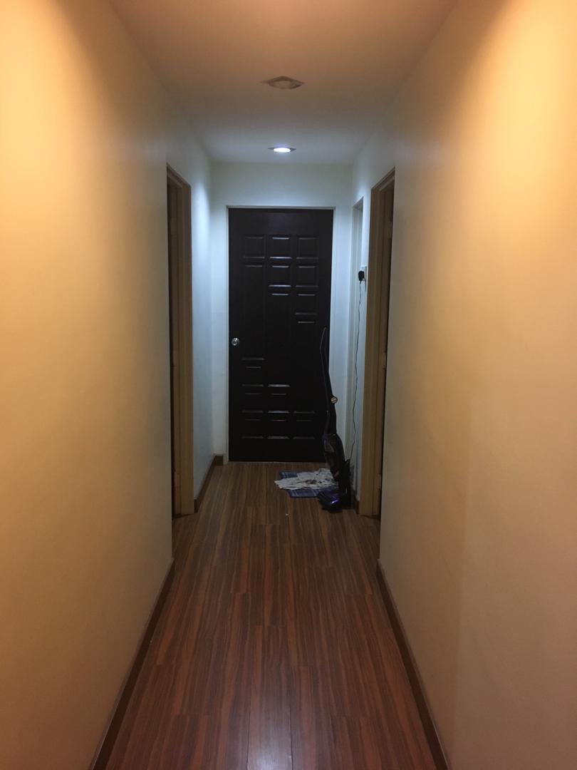 D Piazza condo 1300sf Cheapest Reno - photo 7