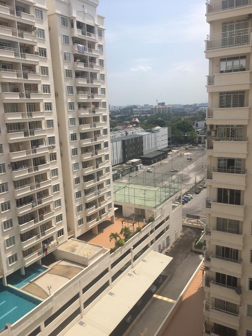 D Piazza condo 1300sf Cheapest Reno - photo 10