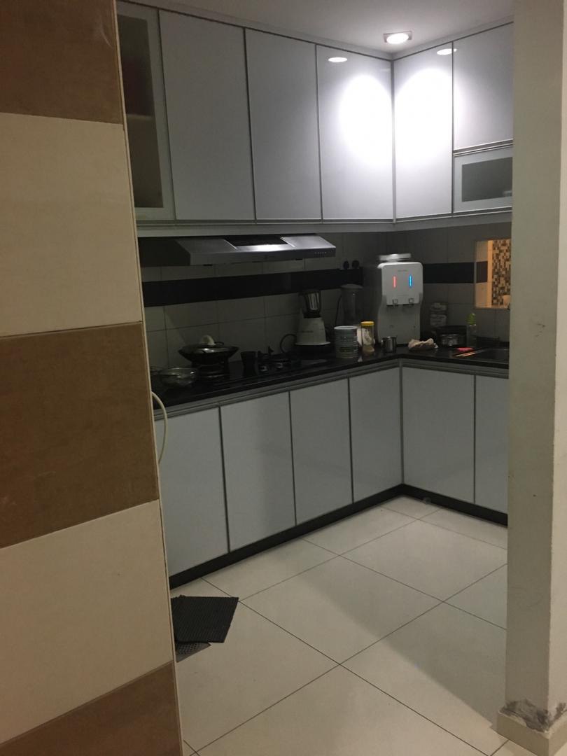 D Piazza condo 1300sf Cheapest Reno - photo 11