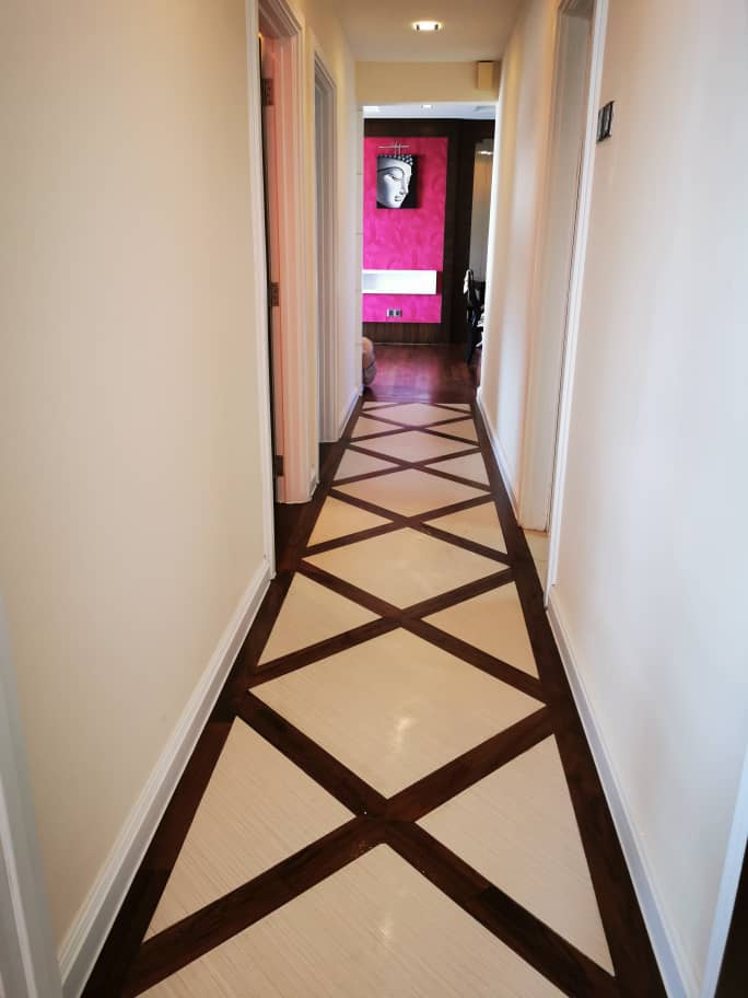 The Spring at Jelutong Karpal Singh Nice Reno - photo 8