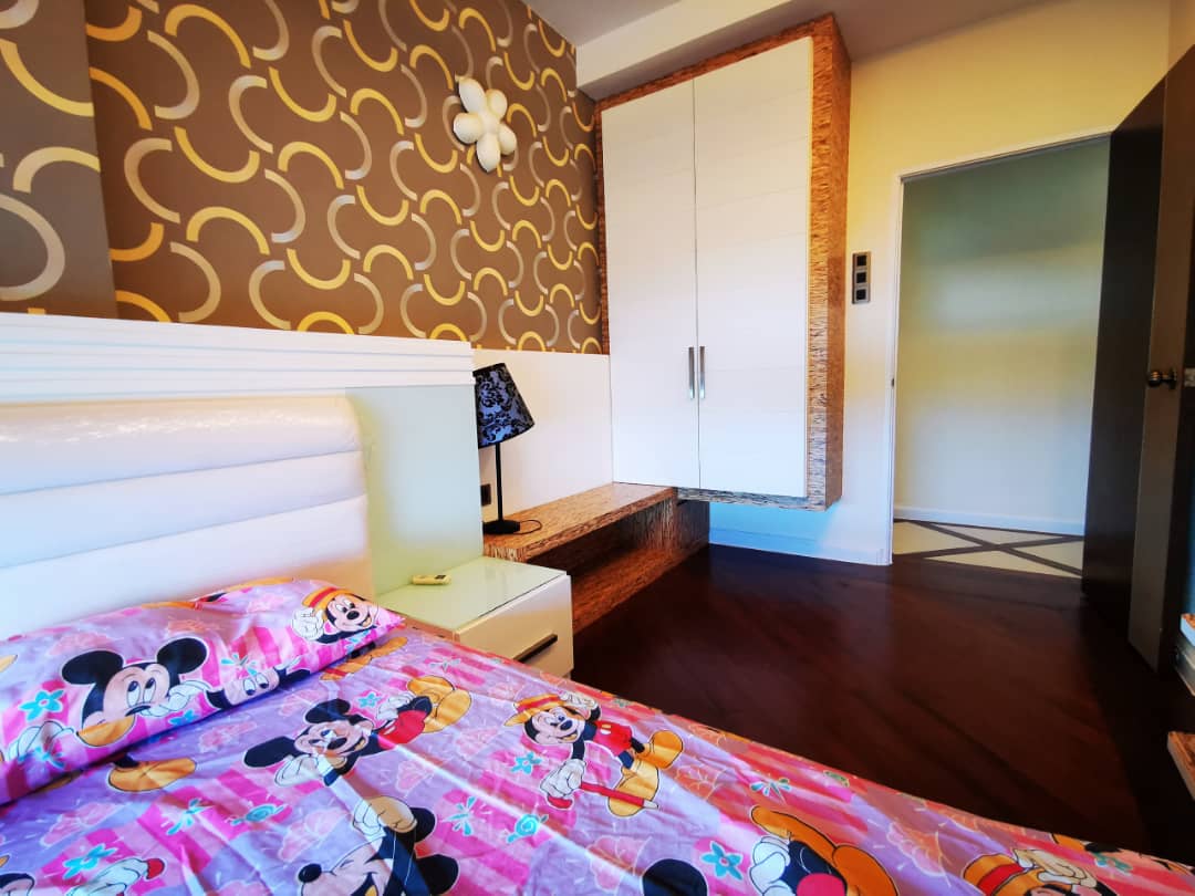 The Spring at Jelutong Karpal Singh Nice Reno - photo 9