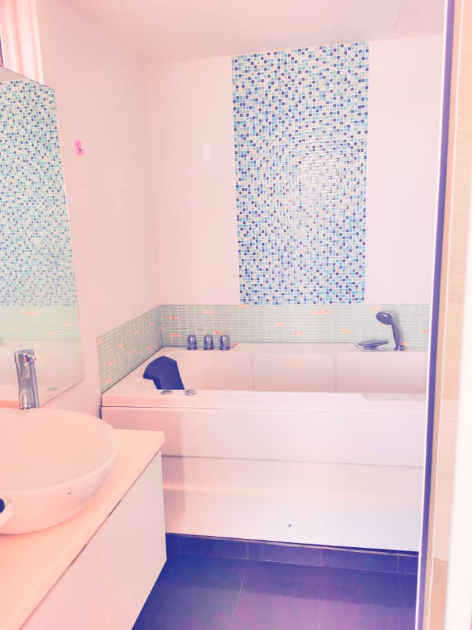 The Spring at Jelutong Karpal Singh Nice Reno - photo 13