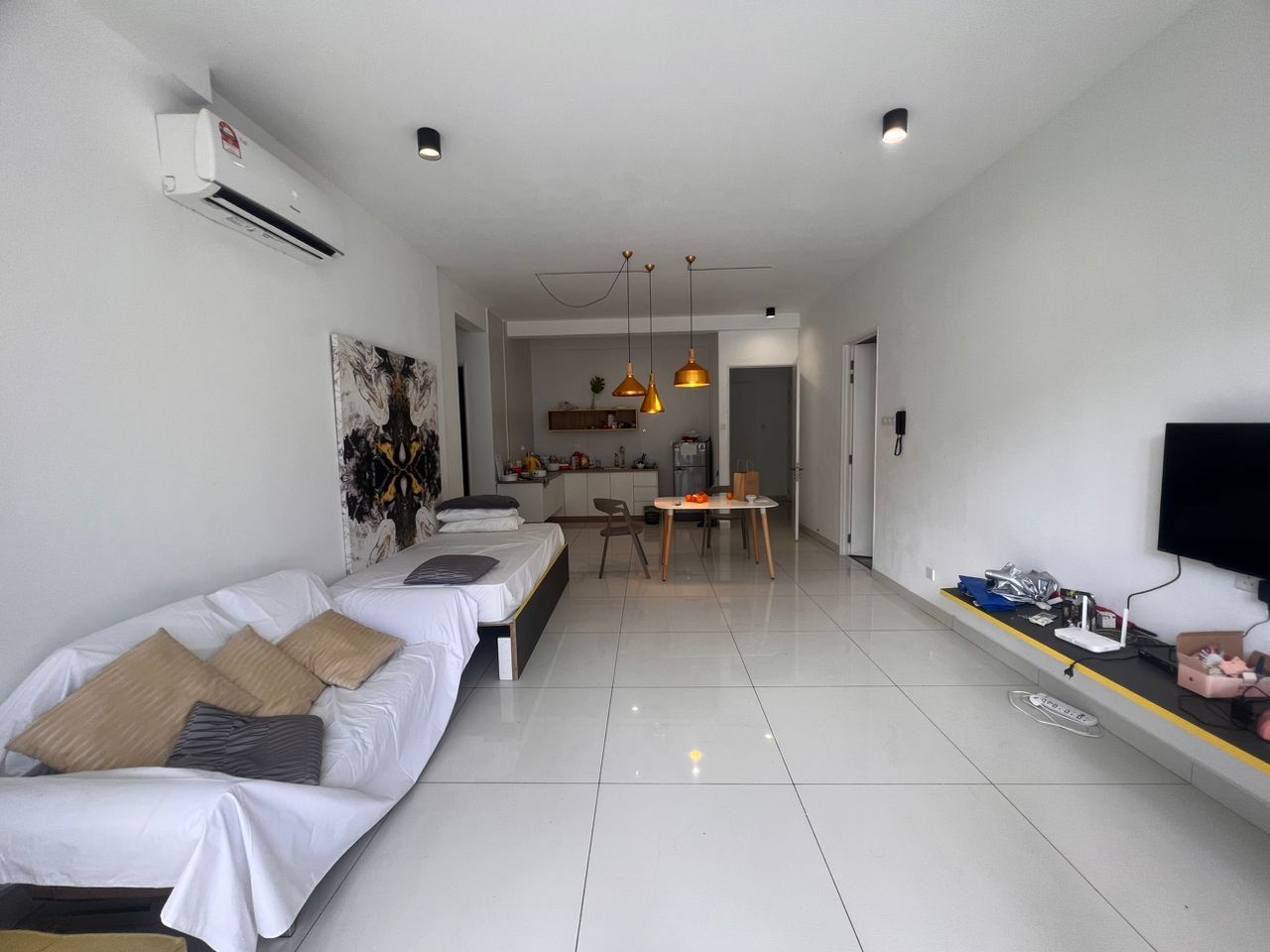 Arte S 1353sf Lower floor - photo 4