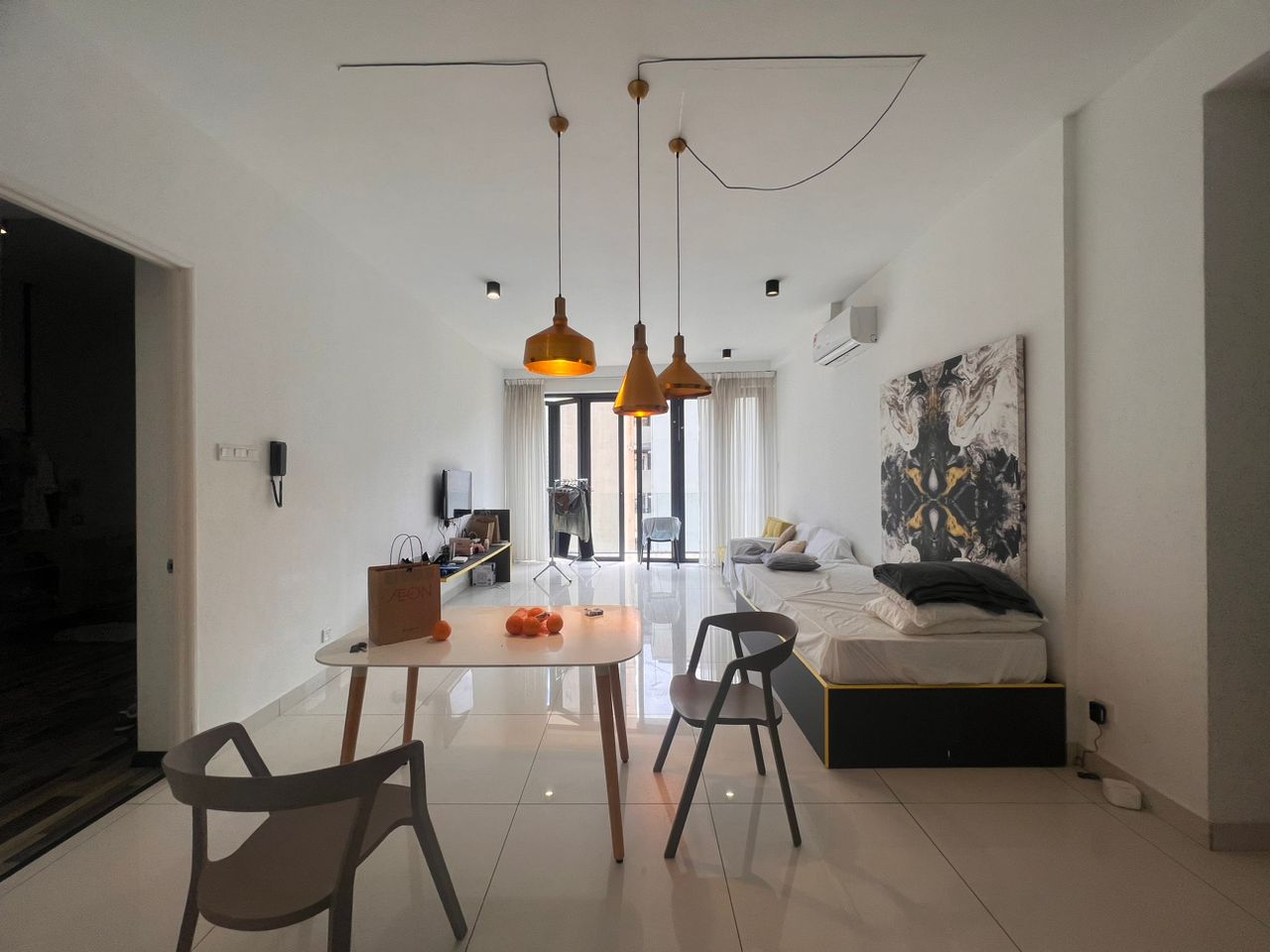 Arte S 1353sf Lower floor - photo 10
