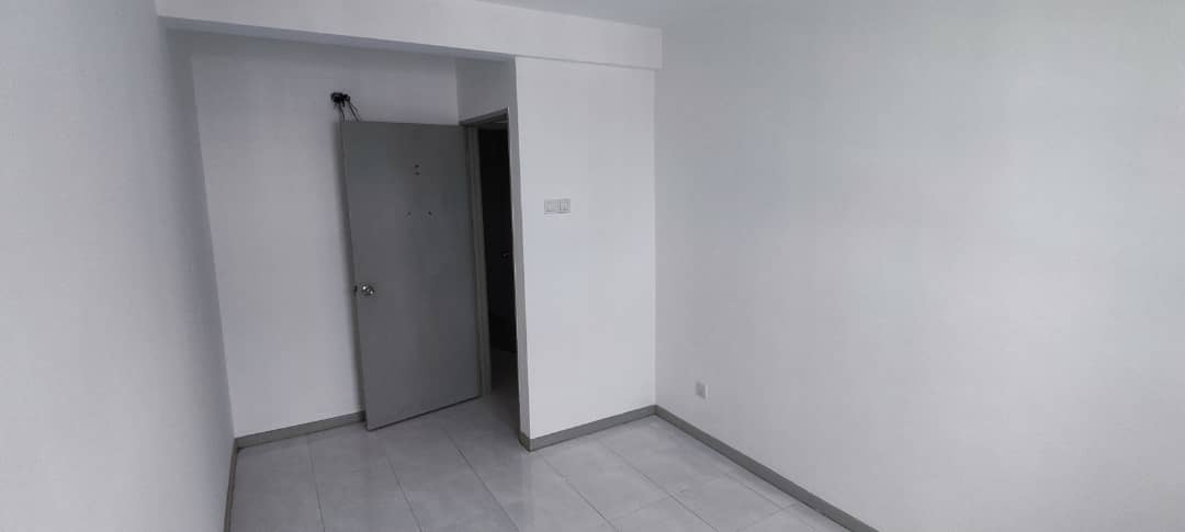 Harmony View at Jelutong Perak Road - photo 2