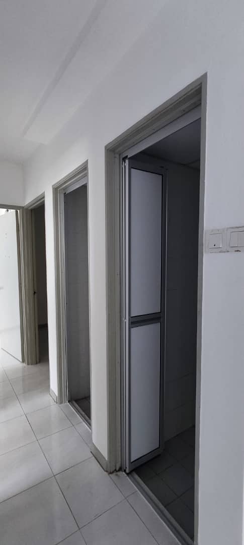 Harmony View at Jelutong Perak Road - photo 3