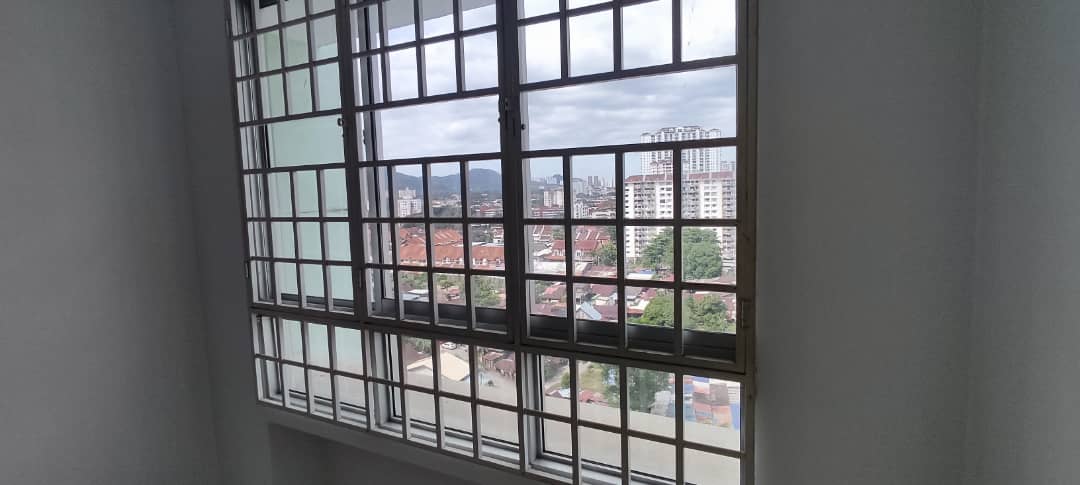Harmony View at Jelutong Perak Road - photo 4
