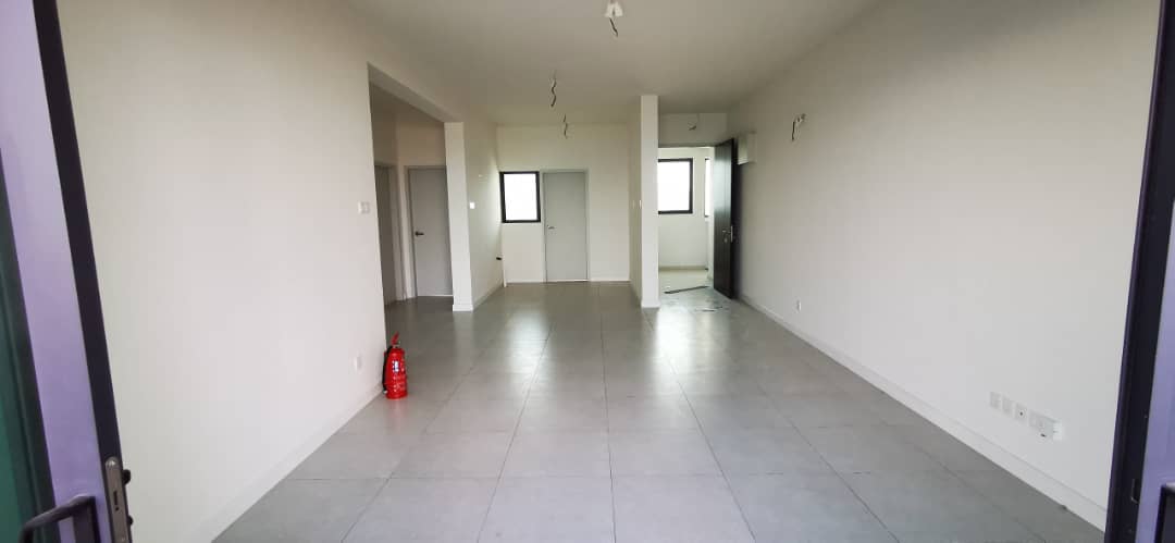 3 Residence at Jelutong Karpal Singh Brand New - photo 10