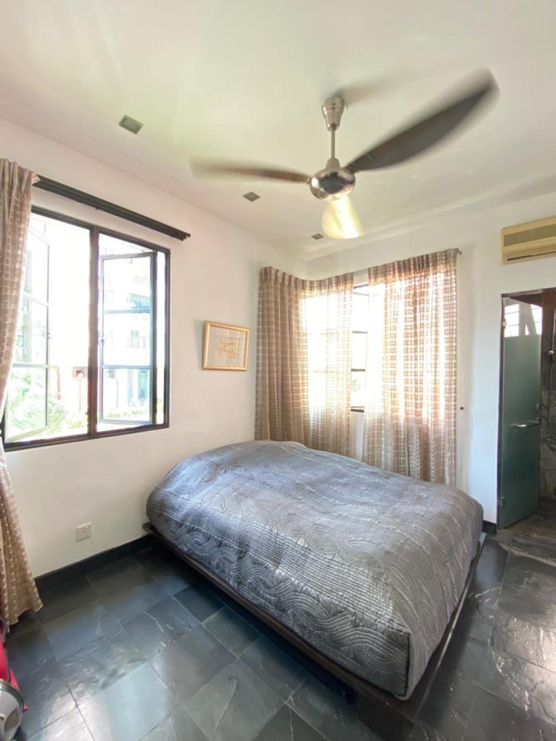 Tanjung Villa - photo 5