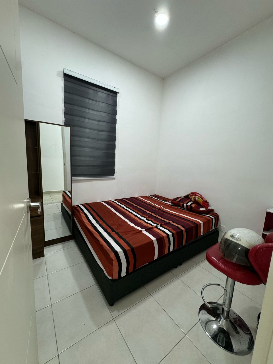 Imperial Grande - photo 4