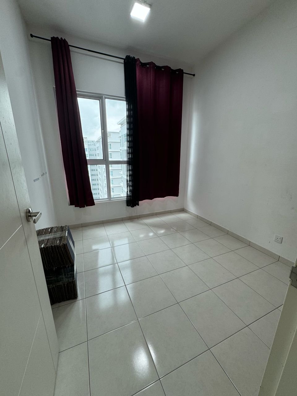 Imperial Grande - photo 5