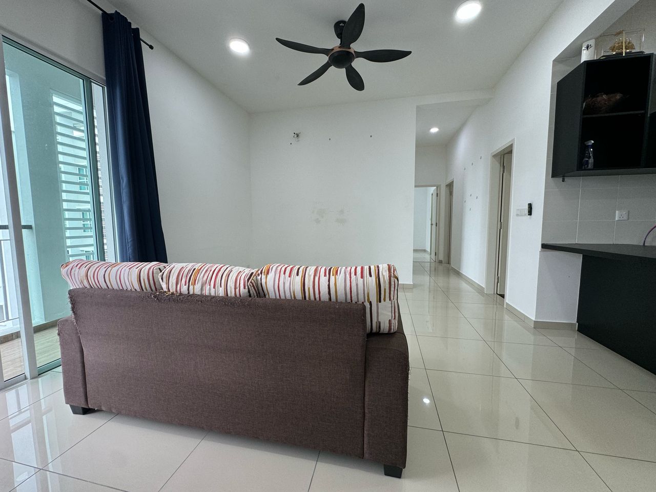 Imperial Grande - photo 7