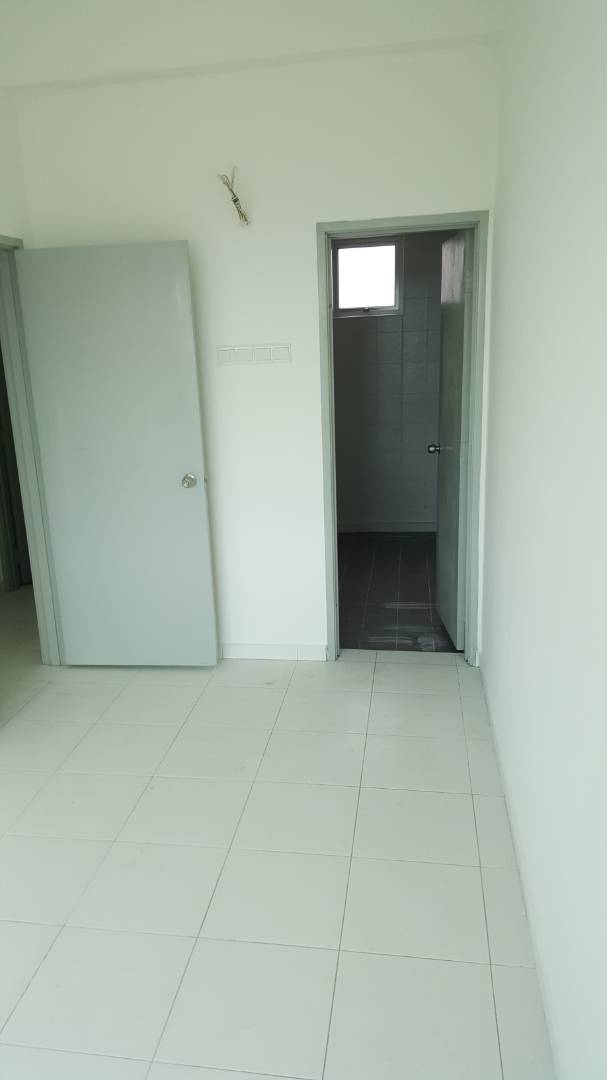 The Golden Triangle Penthouse - photo 4