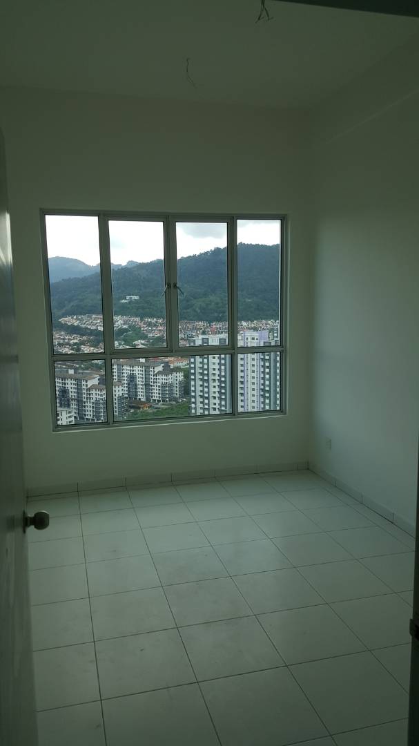 The Golden Triangle Penthouse - photo 5
