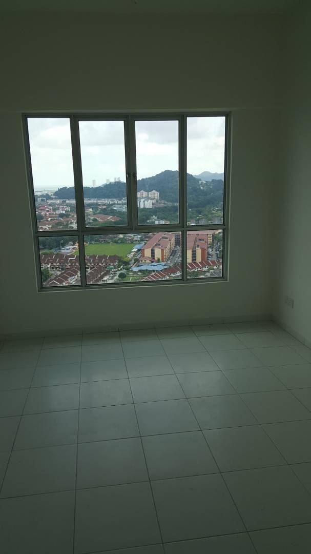 The Golden Triangle Penthouse - photo 6