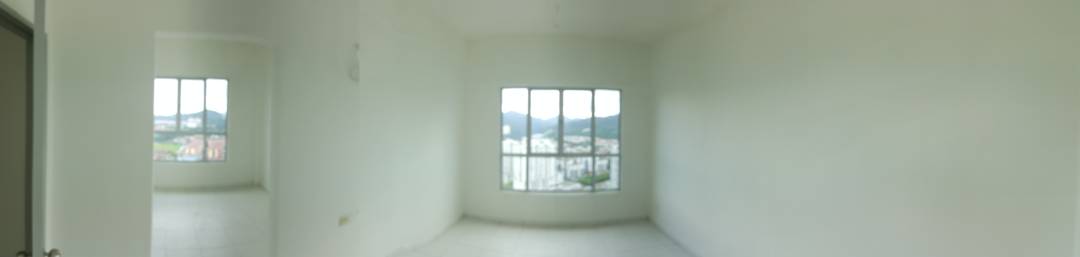 The Golden Triangle Penthouse - photo 7