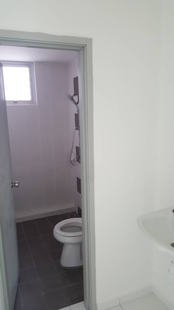 The Golden Triangle Penthouse - photo 10