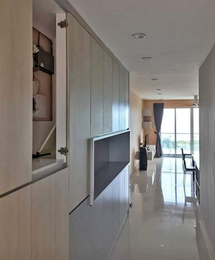 Vertiq 1087sf - photo 5